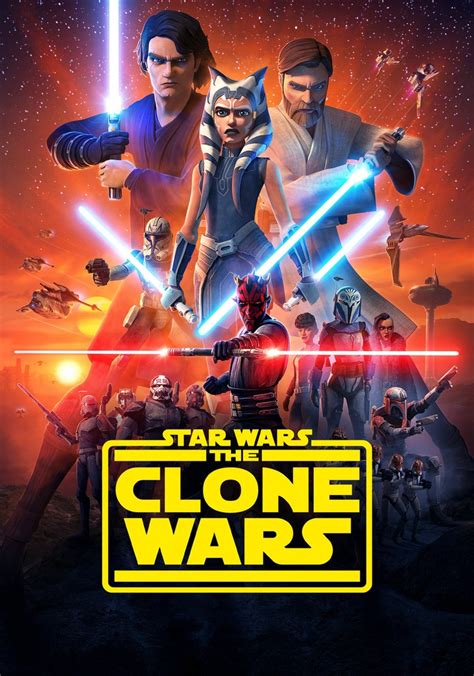 star wars the clone wars watch free hd|watch clone wars free online free.